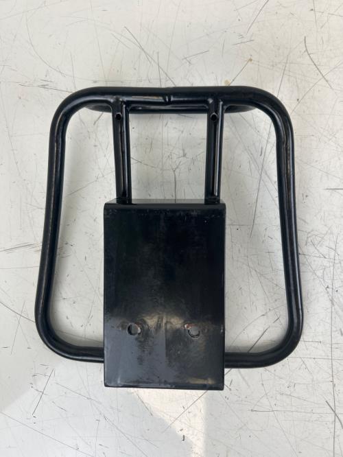 pièce détachée occasion Support top case PIAGGIO