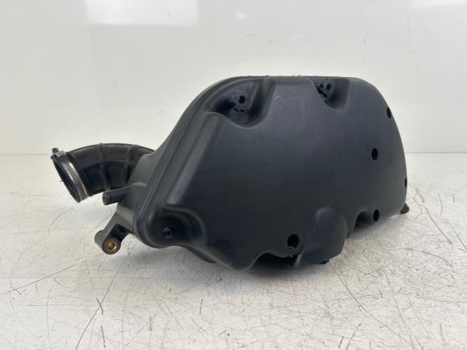 pièce détachée occasion Boite a air PIAGGIO
