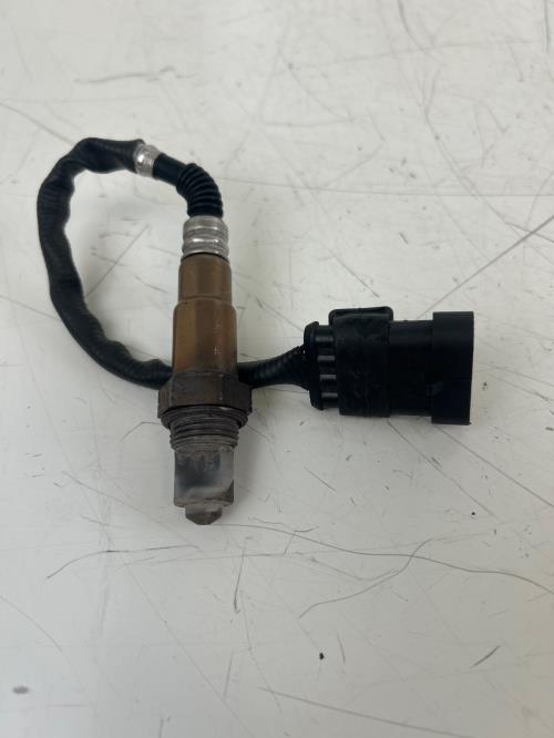 pièce détachée occasion Sonde lambda PIAGGIO