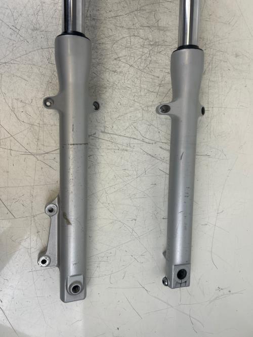 pièce détachée occasion Fourche complete HONDA