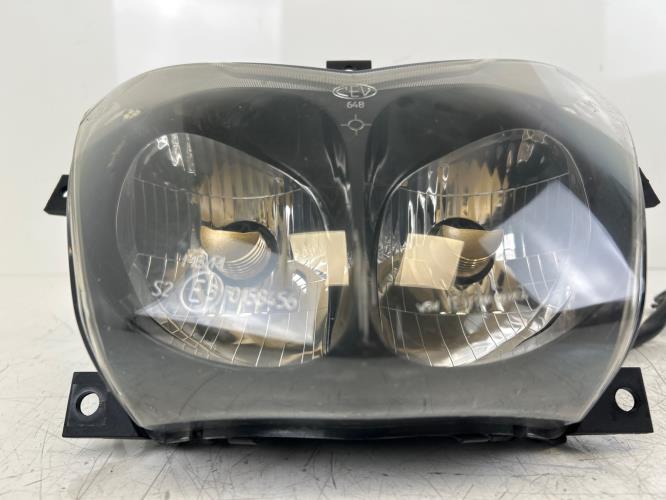 pièce détachée occasion Optique (feux)(phare) HONDA