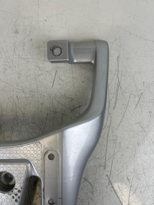 pièce détachée occasion Support top case HONDA