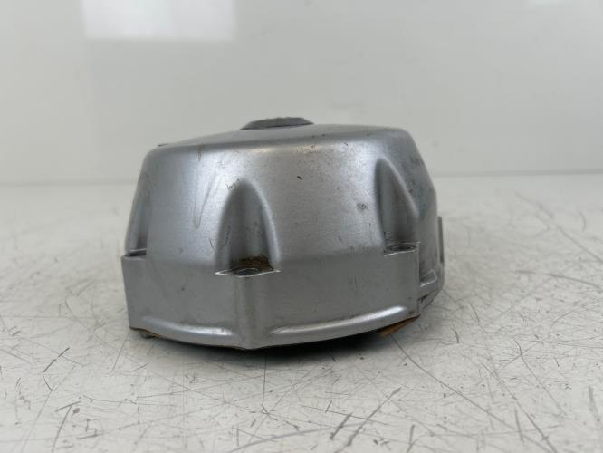 pièce détachée occasion Carter moteur gauche HONDA