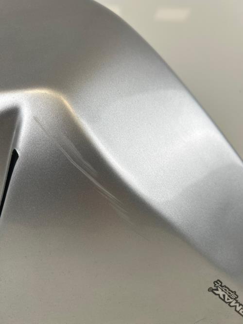pièce détachée occasion Sabot HONDA