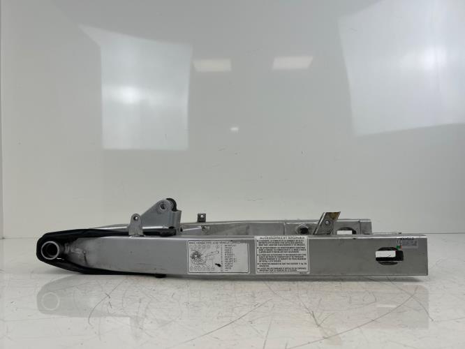 pièce détachée occasion Bras oscillant HONDA