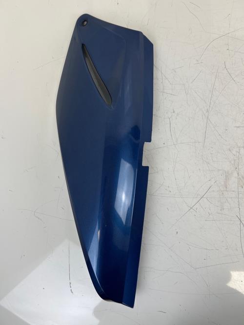 pièce détachée occasion Cache lateral gauche HONDA