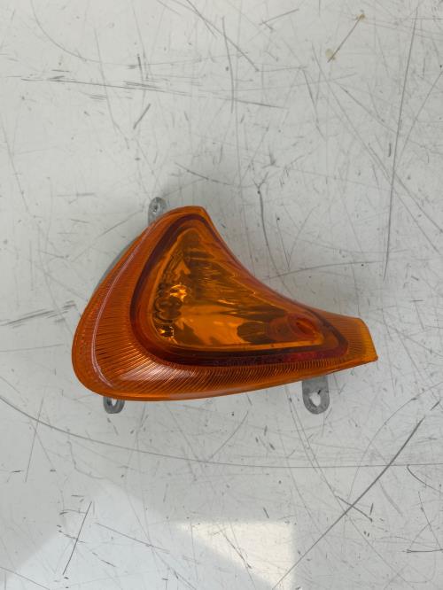 pièce détachée occasion Clignotant avant gauche HONDA