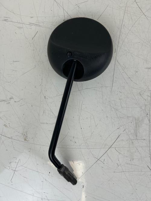 pièce détachée occasion Retro droit HONDA