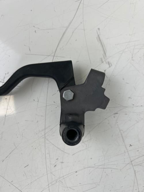 pièce détachée occasion Levier embrayage HONDA