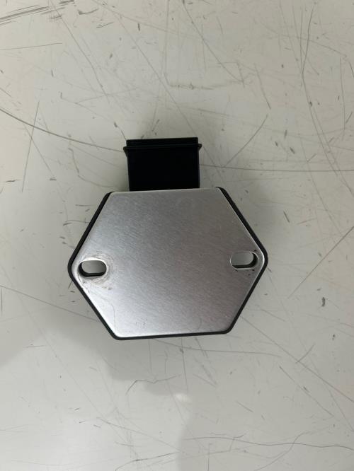 pièce détachée occasion Regulateur charge batterie HONDA