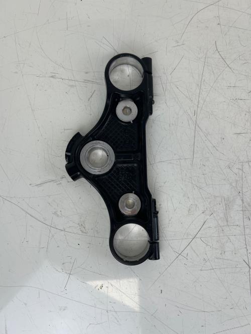 pièce détachée occasion Tete de fourche HONDA