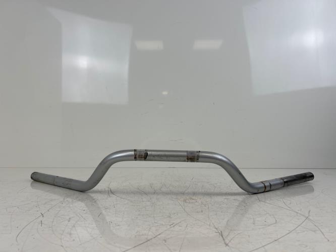 pièce détachée occasion Guidon HONDA