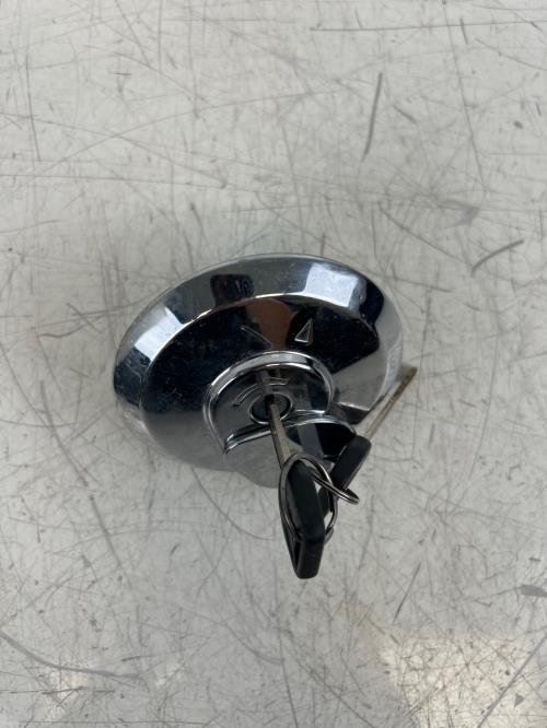 pièce détachée occasion Kit serrure HONDA