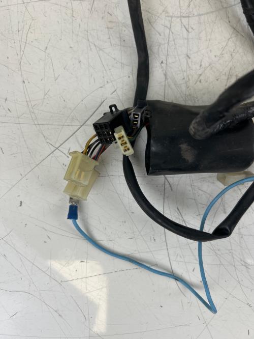 pièce détachée occasion Faisceau electrique HONDA