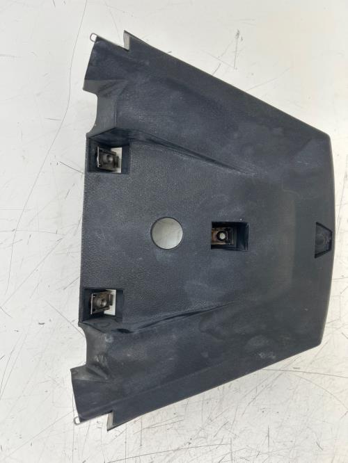 pièce détachée occasion Support top case PIAGGIO