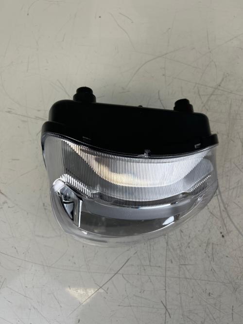 pièce détachée occasion Optique (feux)(phare) PIAGGIO
