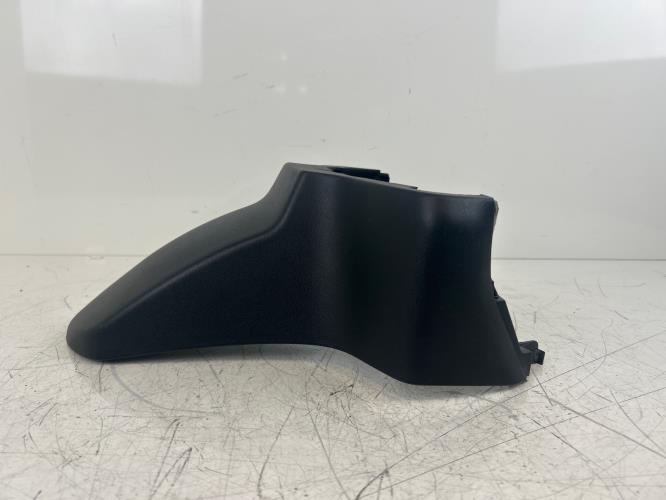 pièce détachée occasion Support garde boue avant PIAGGIO