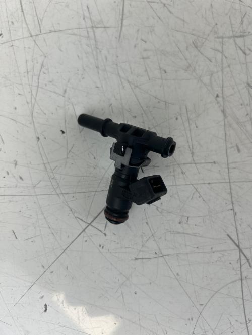 pièce détachée occasion Injecteur PIAGGIO