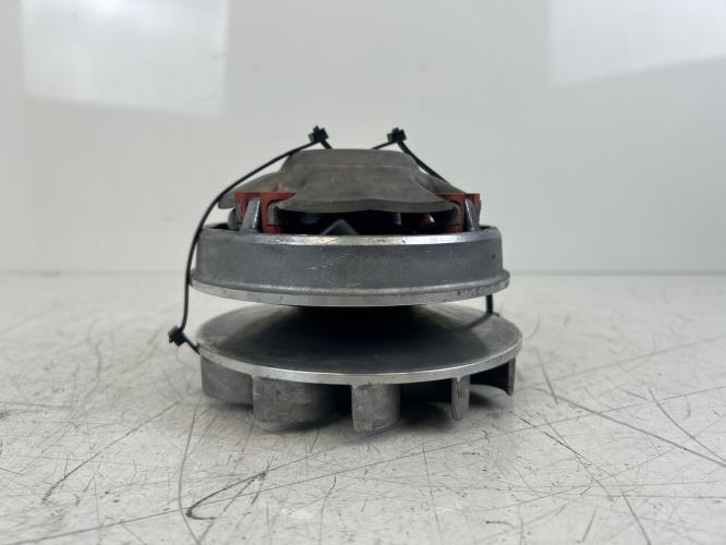 pièce détachée occasion Variateur PIAGGIO