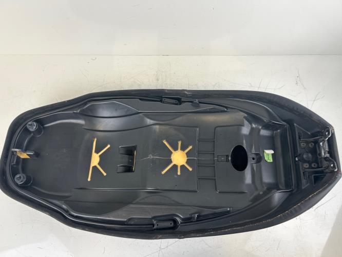 pièce détachée occasion Selle PIAGGIO