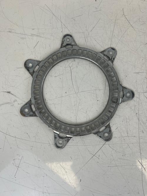 pièce détachée occasion Couronne ABS avant PIAGGIO
