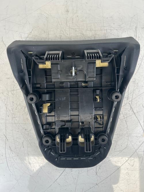 pièce détachée occasion Selle passager HONDA