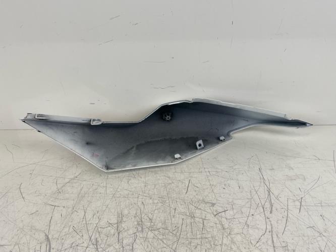 pièce détachée occasion Coque arriere droit HONDA