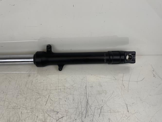 pièce détachée occasion Baton de fourche gauche HONDA