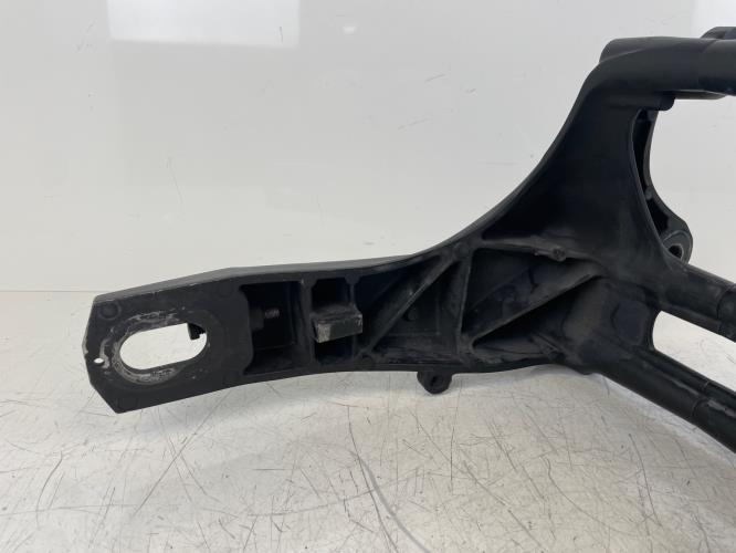 pièce détachée occasion Bras oscillant YAMAHA