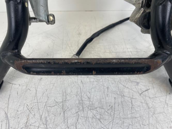 pièce détachée occasion Bequille centrale YAMAHA