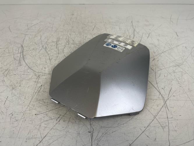 pièce détachée occasion Tablier avant HONDA