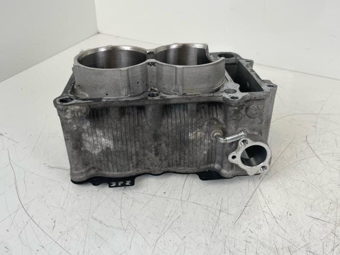 pièce détachée occasion Bloc moteur YAMAHA