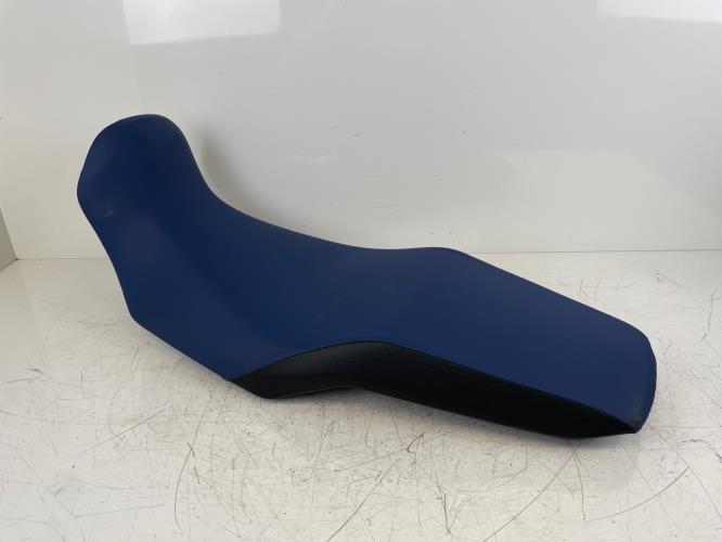 pièce détachée occasion Selle HONDA