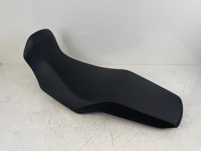 pièce détachée occasion Selle HONDA