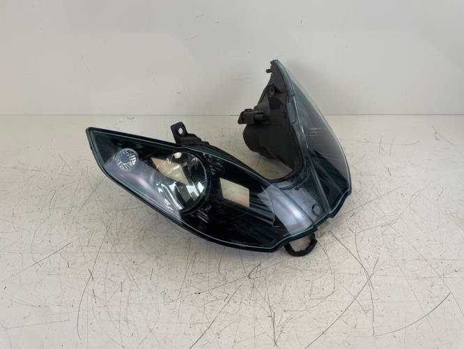 pièce détachée occasion Optique (feux)(phare) PIAGGIO