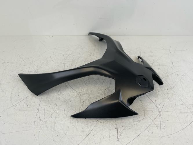 pièce détachée occasion Cache carenage v avant PIAGGIO