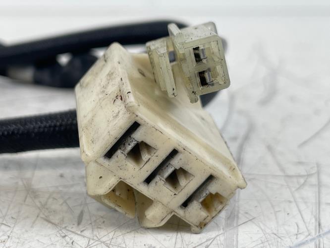 pièce détachée occasion Stator alternateur YAMAHA