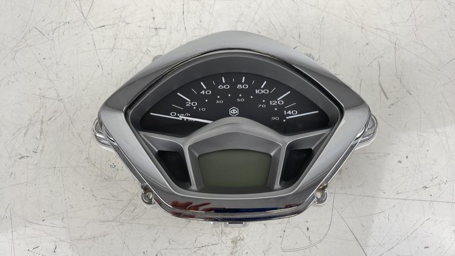 pièce détachée occasion Compteur PIAGGIO