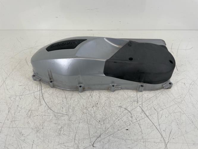 pièce détachée occasion Carter transmission PIAGGIO