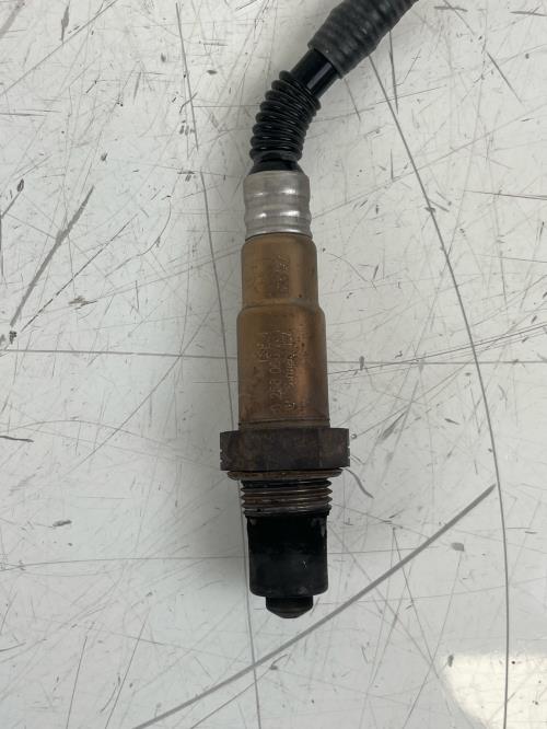 pièce détachée occasion Sonde lambda PIAGGIO