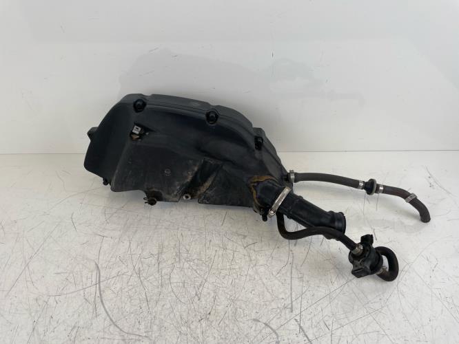 pièce détachée occasion Boite a air PIAGGIO