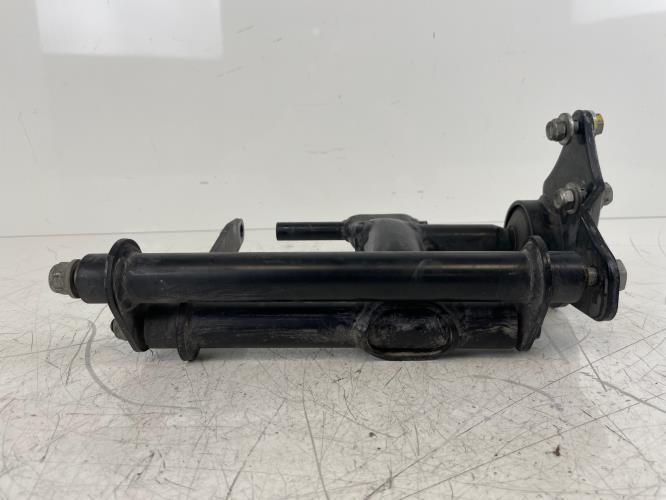 pièce détachée occasion Support moteur PIAGGIO