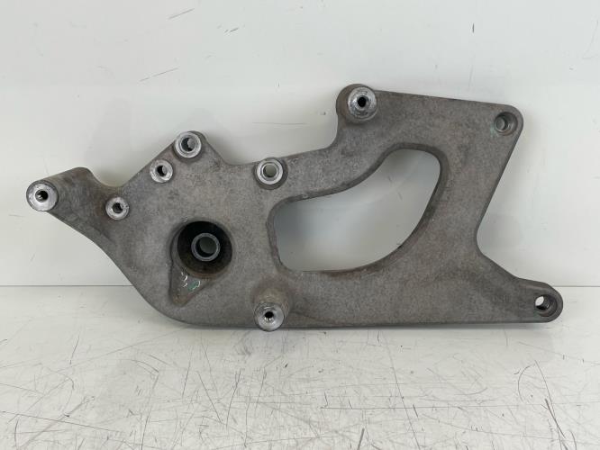 pièce détachée occasion Support echappement PIAGGIO