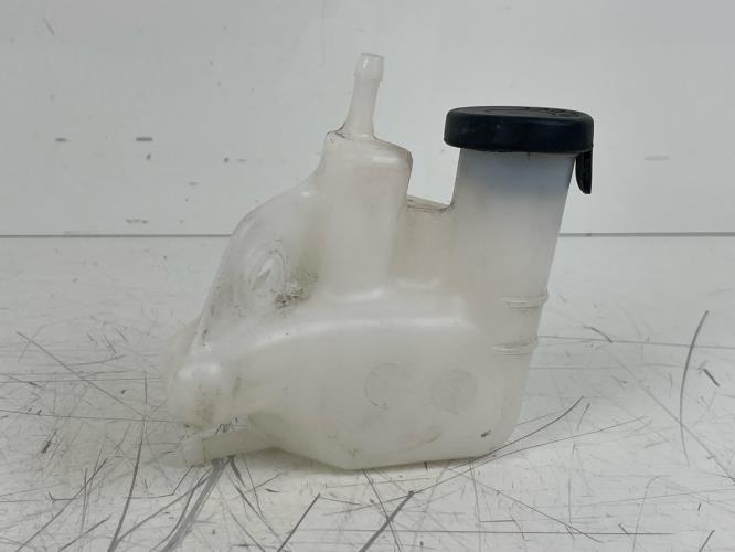 pièce détachée occasion Vase expansion PIAGGIO