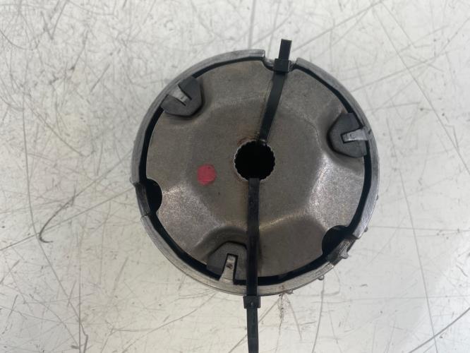 pièce détachée occasion Variateur PIAGGIO