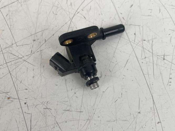 pièce détachée occasion Injecteur PIAGGIO