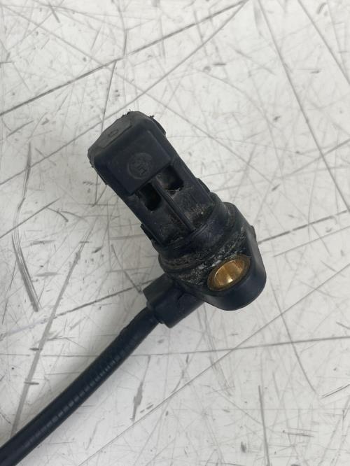 pièce détachée occasion Capteur ABS avant PIAGGIO