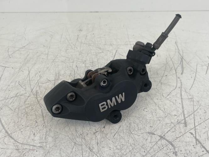 pièce détachée occasion Etrier de frein avant droit BMW