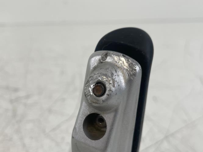 pièce détachée occasion Platine avant gauche BMW