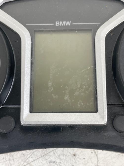 pièce détachée occasion Compteur BMW